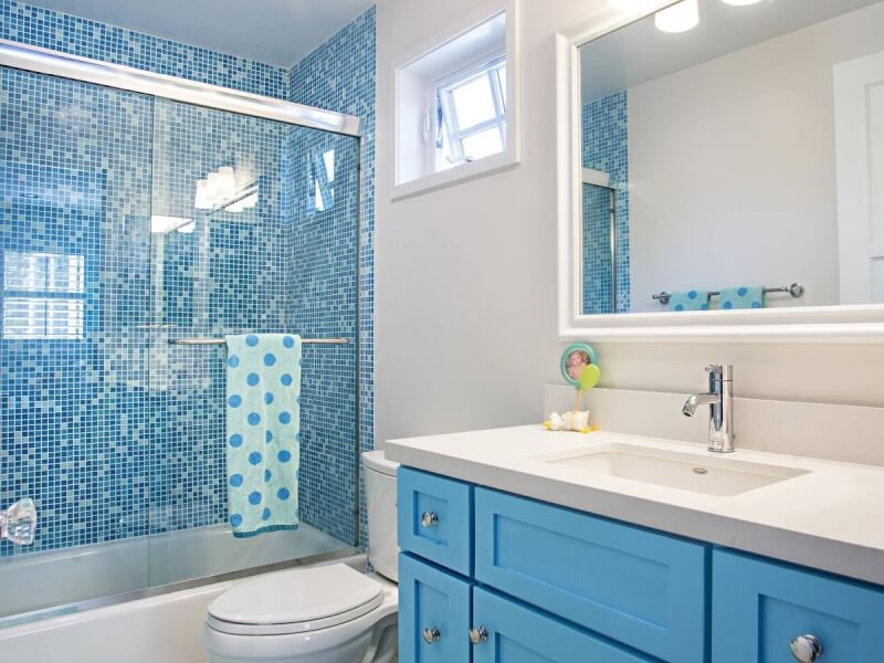 Aqua Tiles Aqua Tiles