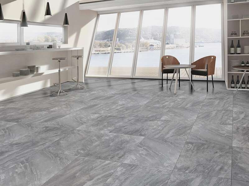 Ash Tiles Ash Tiles