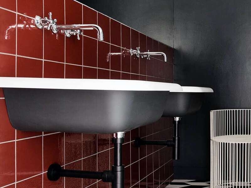 Bordo Tiles Bordo Tiles