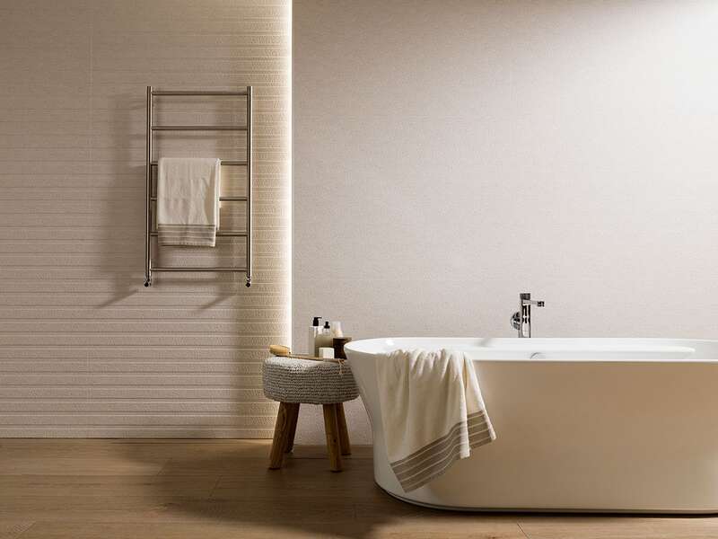 Cream Tiles Cream Tiles