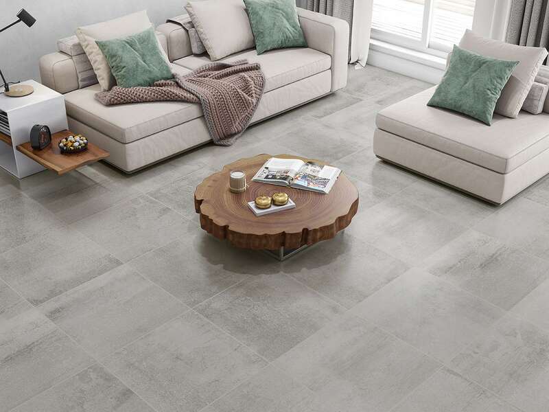 Grey Tiles Grey Tiles