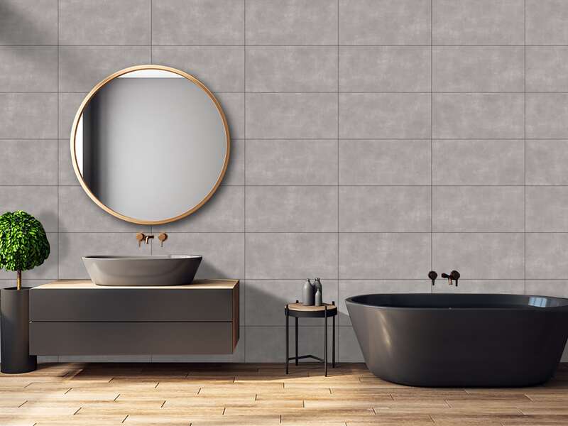 Gris Tiles Gris Tiles