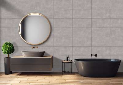 Gris Tiles
