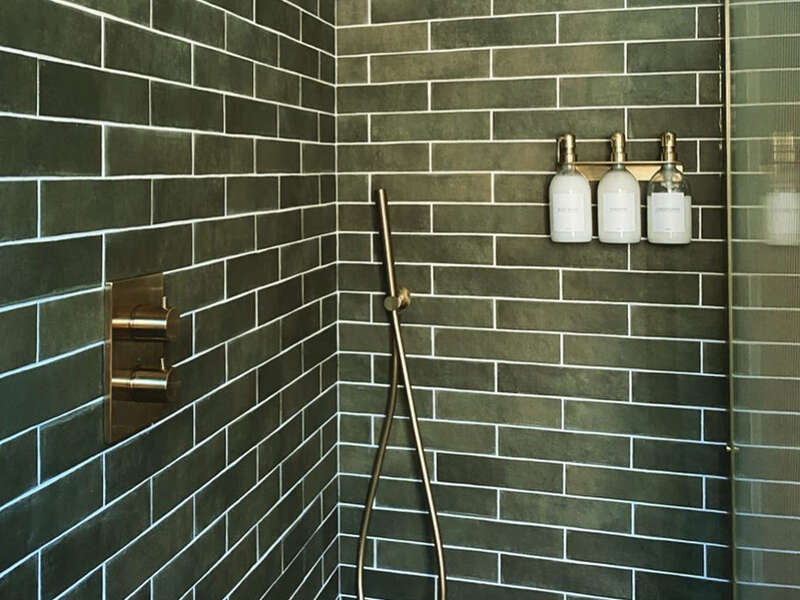 Khaki Tiles Khaki Tiles