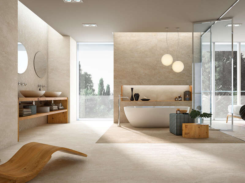 Milk Tiles Milk Tiles