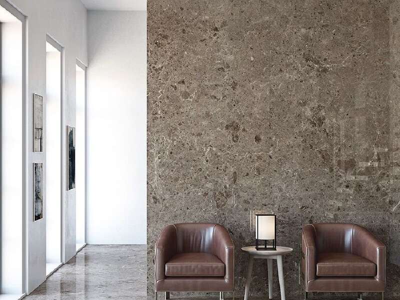 Moka Tiles Moka Tiles