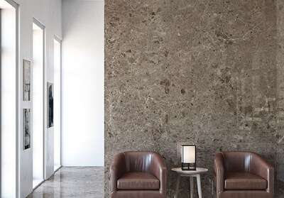 Moka Tiles