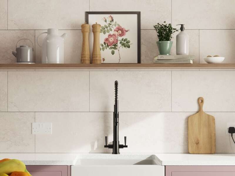 Pearl Tiles Pearl Tiles