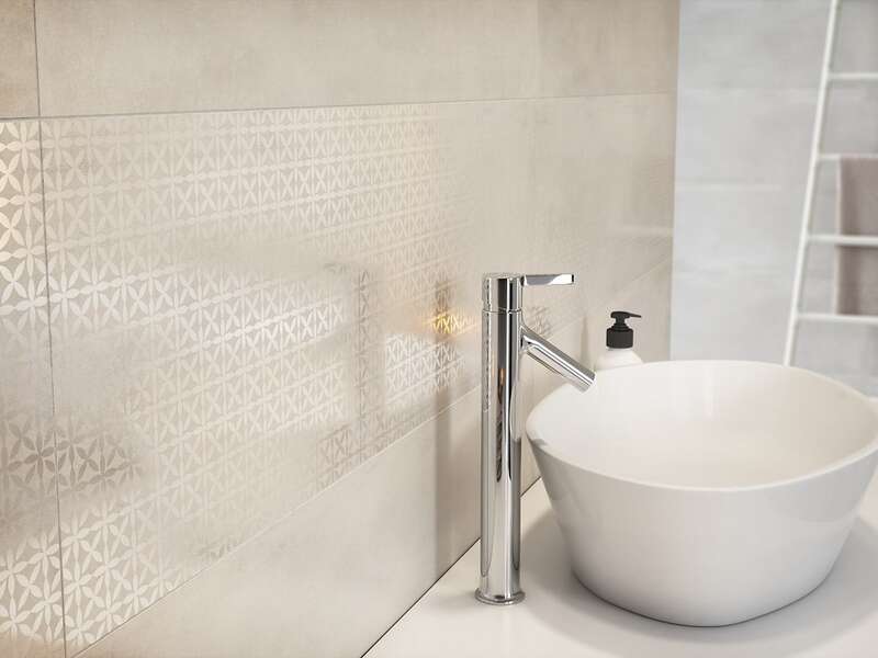 Sandy Tiles Sandy Tiles