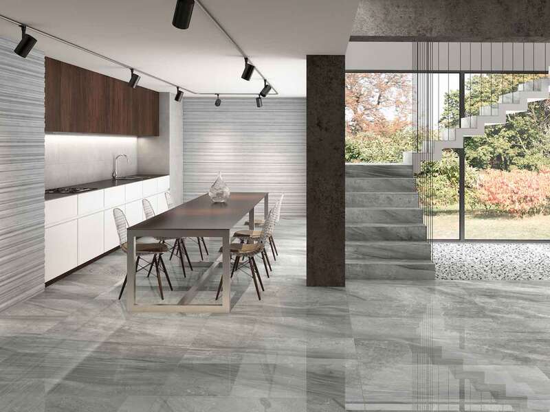 Silver Tiles Silver Tiles