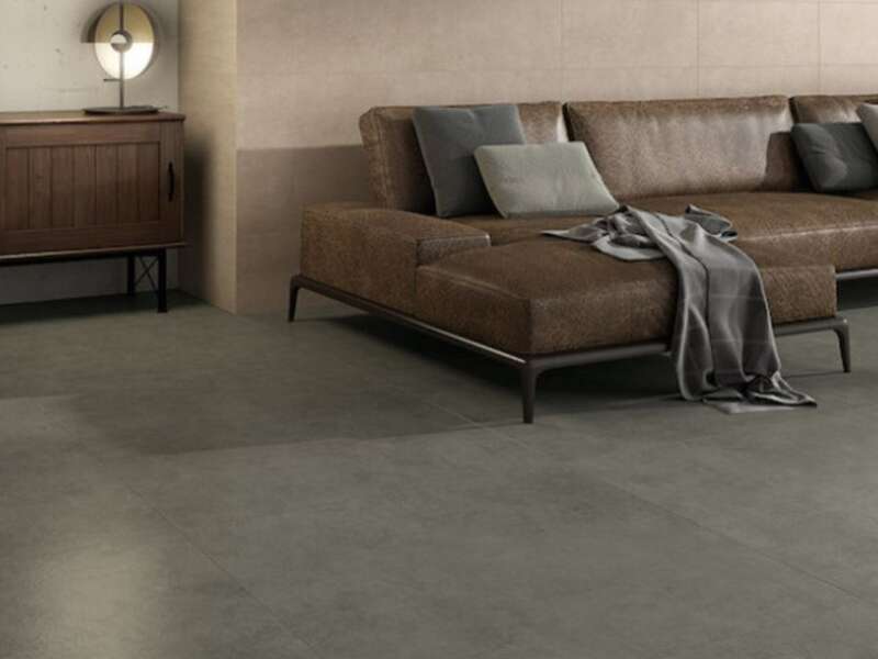 Taupe Tiles Taupe Tiles