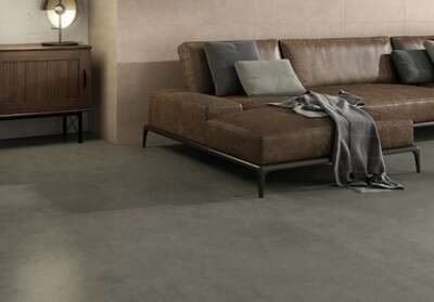Taupe Tiles