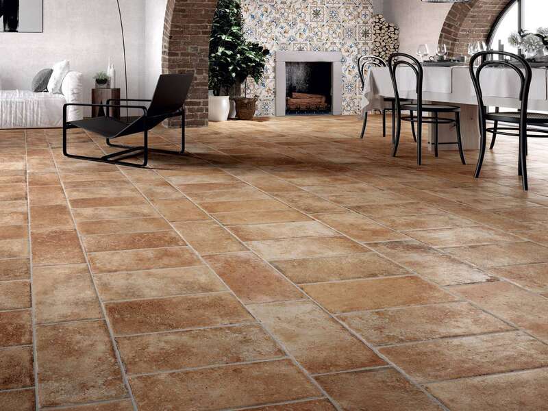 Terracotta Tiles Terracotta Tiles