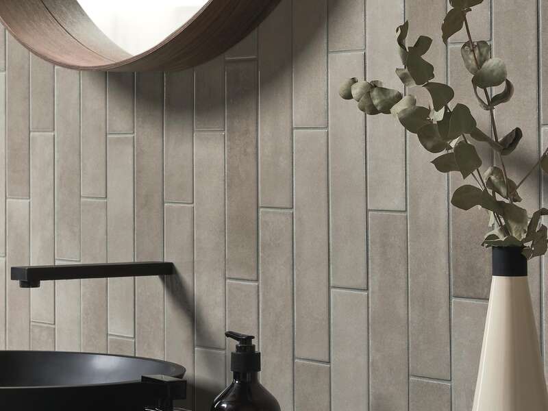 Tortora Tiles Tortora Tiles