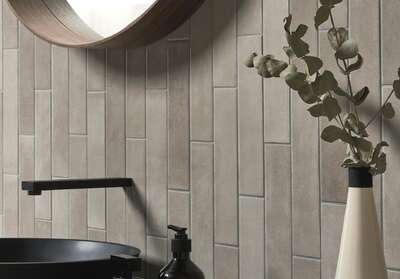 Tortora Tiles