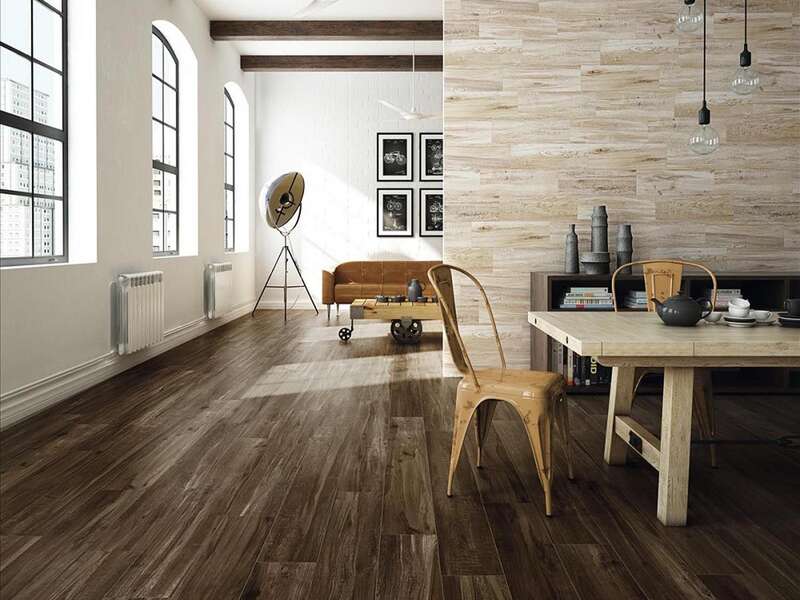 Wenge Tiles Wenge Tiles