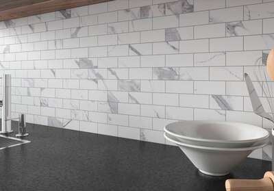 Canadian Tiles