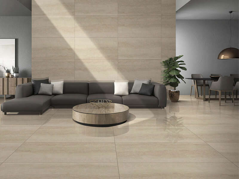 Glazed Tiles Glazed Tiles