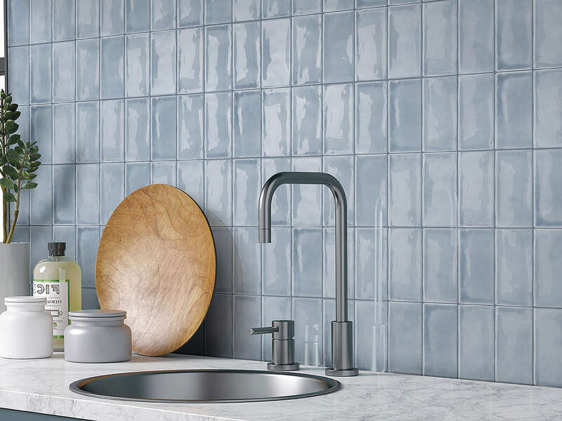 Gloss Tiles Gloss Tiles
