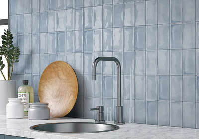 Gloss Tiles