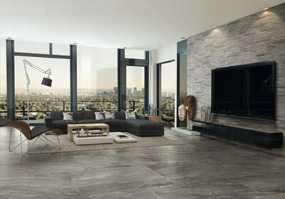 High gloss Tiles