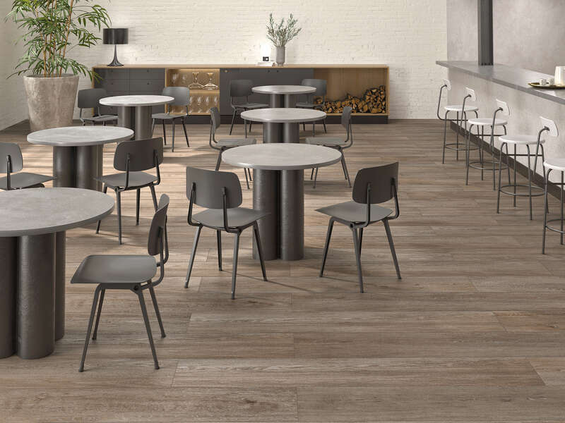 Honed Tiles Honed Tiles