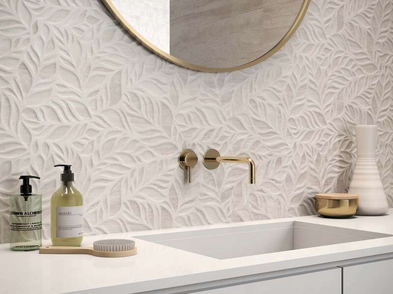 Lappato Tiles Lappato Tiles
