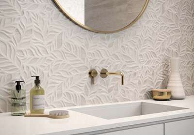 Lappato Tiles
