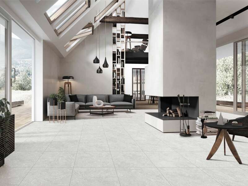 Matte Tiles Matte Tiles