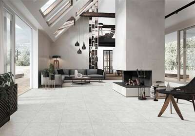 Matte Tiles