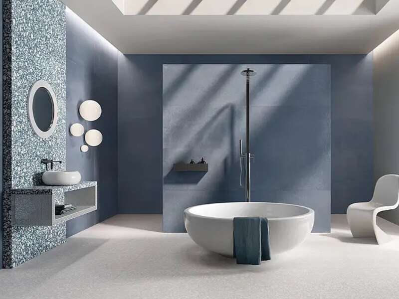 Multi Tiles