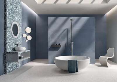 Multi Tiles