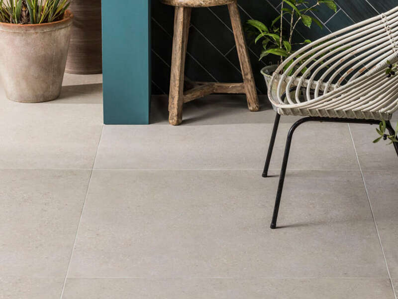 Natural Tiles Natural Tiles
