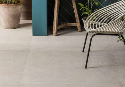Natural Tiles