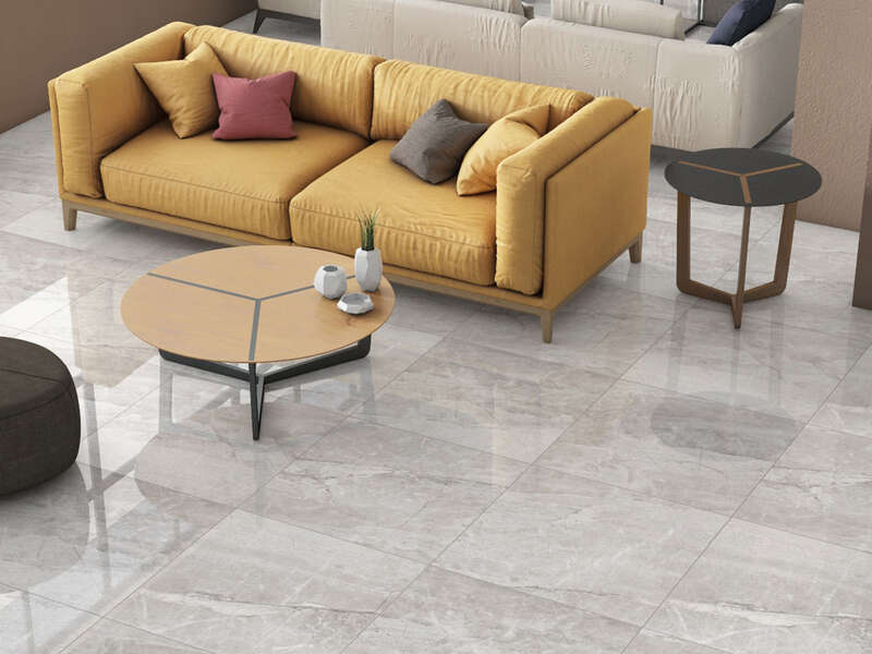 Polished Tiles Polished Tiles