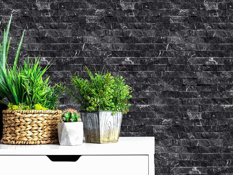 Rock face Tiles
