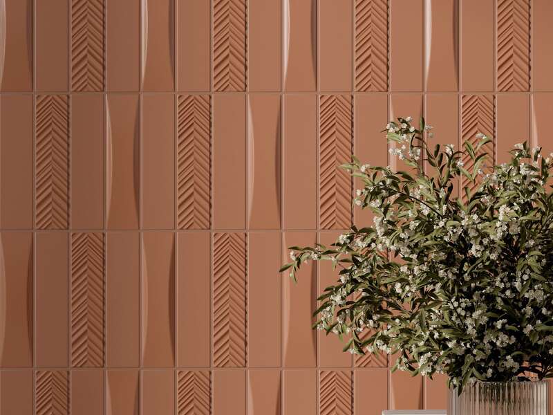 Soft Tiles Soft Tiles