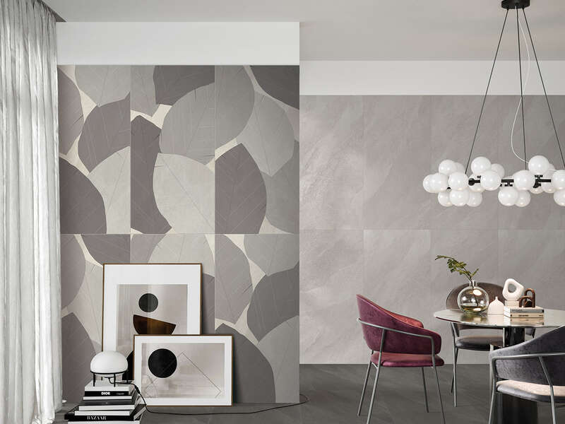 Textured Tiles Textured Tiles