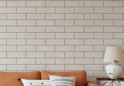 Unglazed Tiles