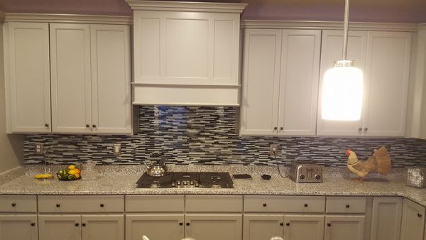 Kitchen Renovation, Two Rivers, MD Kitchen Renovation, Two Rivers, MD