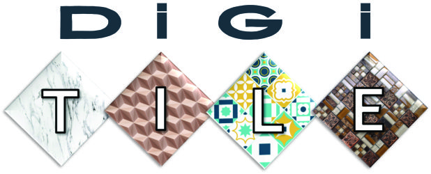 Digitile International