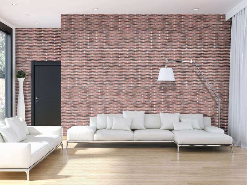 Brick Tiles