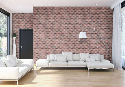 Brick Tiles