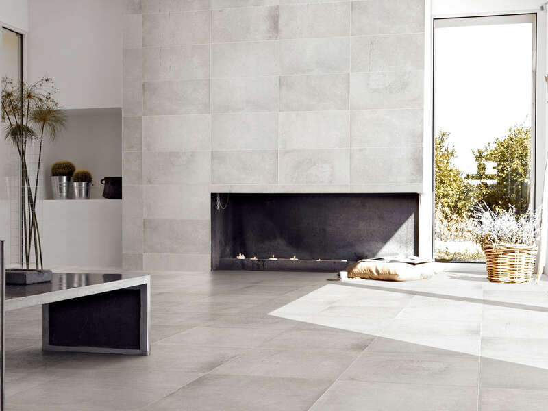 Cement Tiles Cement Tiles
