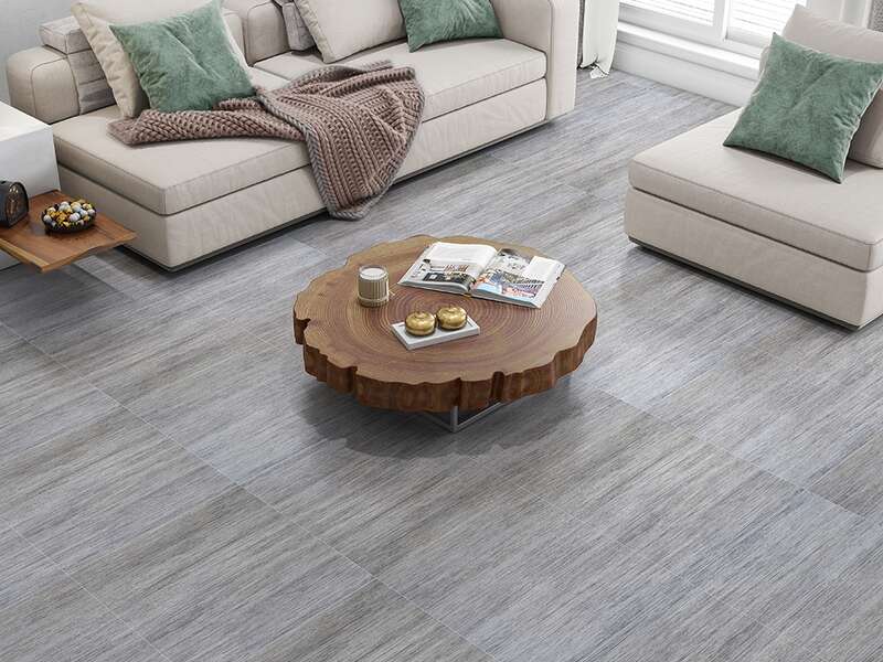 Fabric Tiles Fabric Tiles
