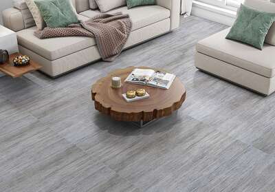 Fabric Tiles