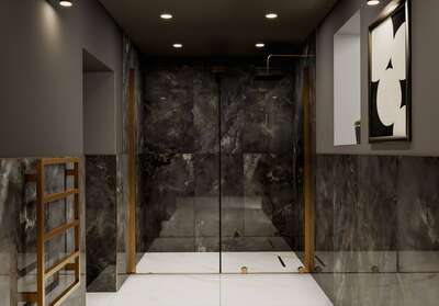 Quartz Tiles