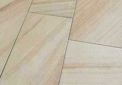 Sandstone Tiles