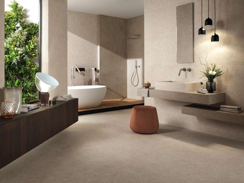 Stone Tiles Stone Tiles
