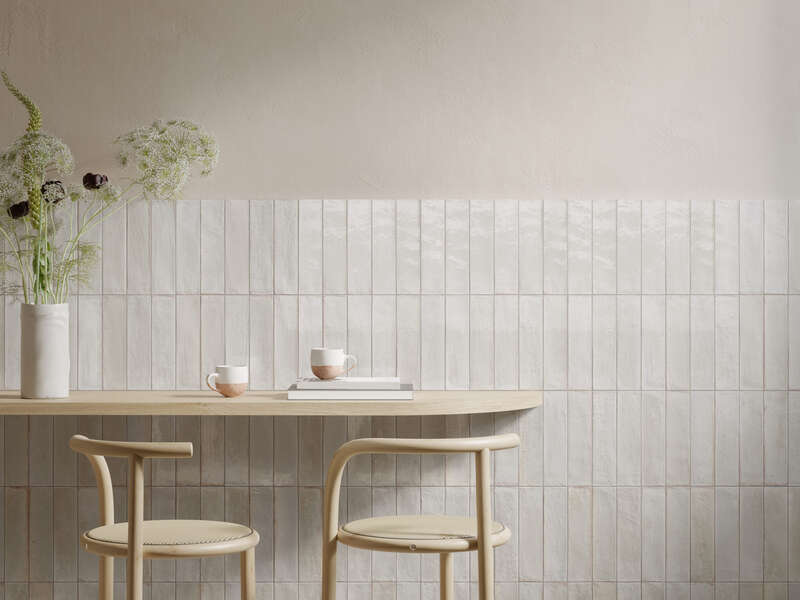 Subway Tiles Subway Tiles